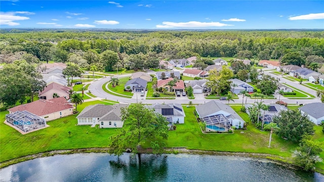 13630 Plantation Lake Cir, Hudson, FL 34669 - photo 62