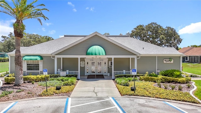 13630 Plantation Lake Cir, Hudson, FL 34669 - photo 64