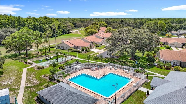 13630 Plantation Lake Cir, Hudson, FL 34669 - photo 67