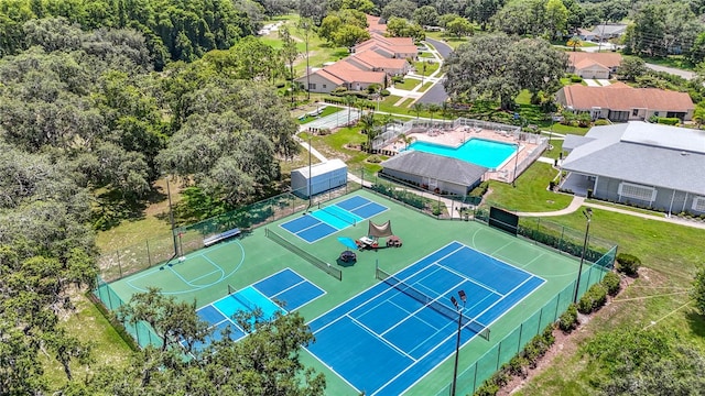 13630 Plantation Lake Cir, Hudson, FL 34669 - photo 68