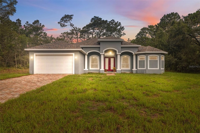 381 Lisson Grove Ln, Spring Hill, FL 34609 - photo 1