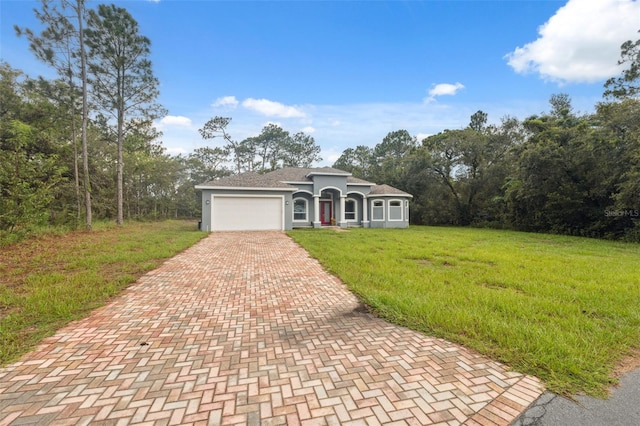 381 Lisson Grove Ln, Spring Hill, FL 34609 - photo 2