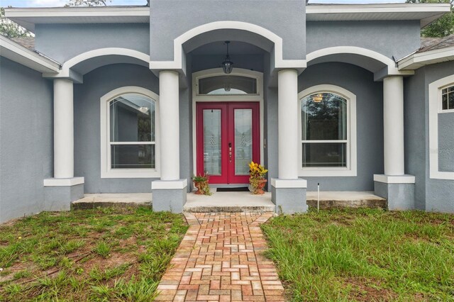 381 Lisson Grove Ln, Spring Hill, FL 34609 - photo 3