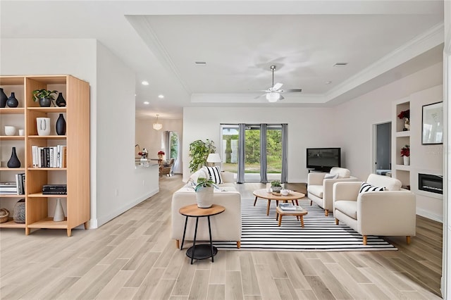 381 Lisson Grove Ln, Spring Hill, FL 34609 - photo 5