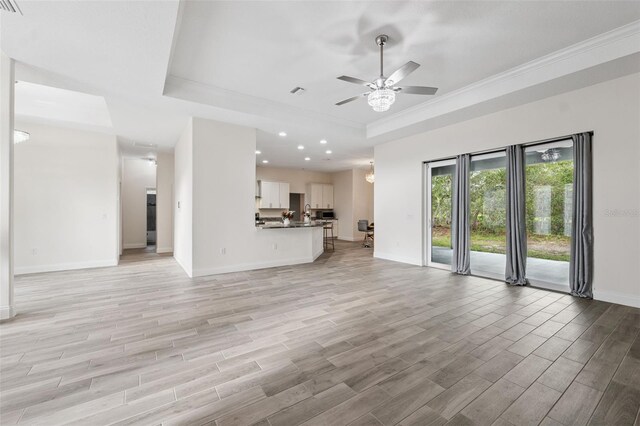 381 Lisson Grove Ln, Spring Hill, FL 34609 - photo 7