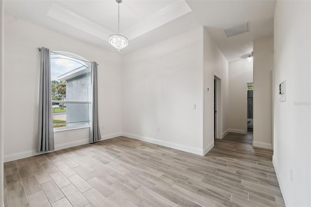 381 Lisson Grove Ln, Spring Hill, FL 34609 - photo 12