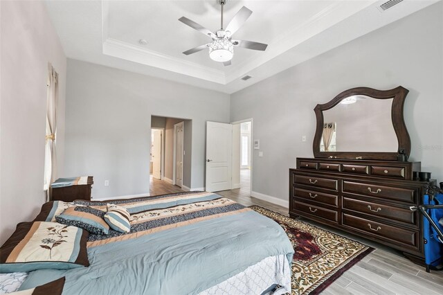 381 Lisson Grove Ln, Spring Hill, FL 34609 - photo 15