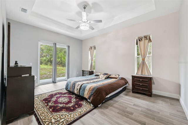 381 Lisson Grove Ln, Spring Hill, FL 34609 - photo 16