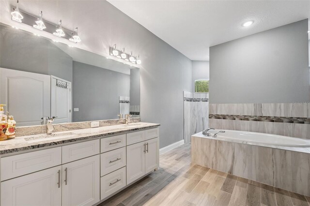 381 Lisson Grove Ln, Spring Hill, FL 34609 - photo 17