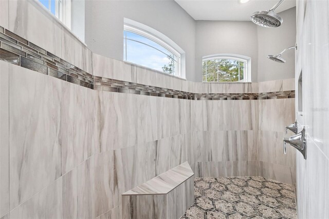 381 Lisson Grove Ln, Spring Hill, FL 34609 - photo 19
