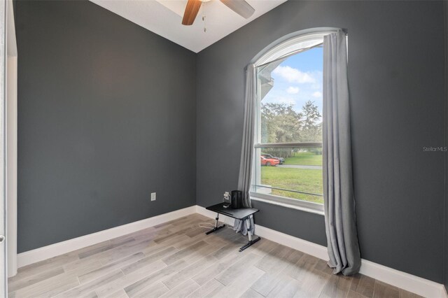 381 Lisson Grove Ln, Spring Hill, FL 34609 - photo 20