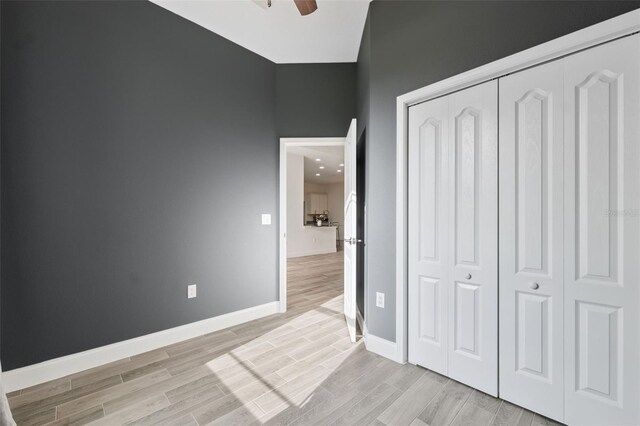 381 Lisson Grove Ln, Spring Hill, FL 34609 - photo 21