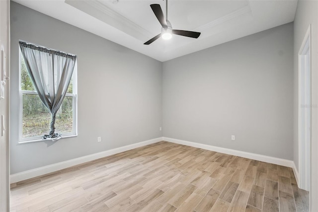 381 Lisson Grove Ln, Spring Hill, FL 34609 - photo 23