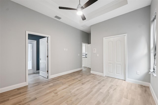 381 Lisson Grove Ln, Spring Hill, FL 34609 - photo 24