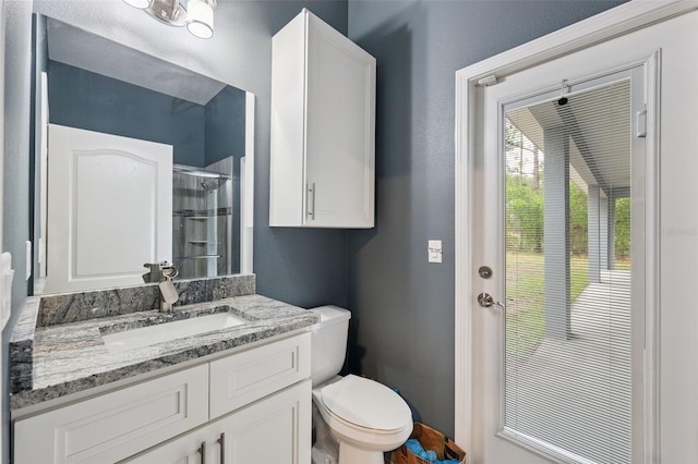 381 Lisson Grove Ln, Spring Hill, FL 34609 - photo 25