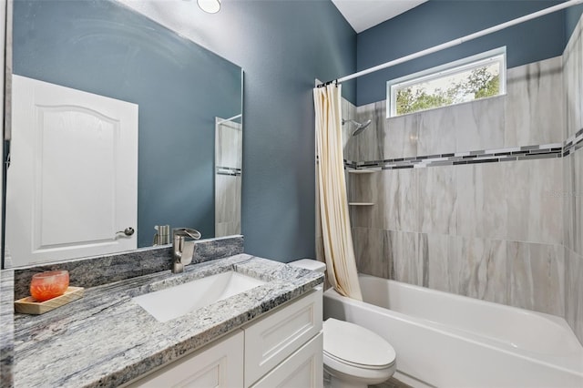 381 Lisson Grove Ln, Spring Hill, FL 34609 - photo 27