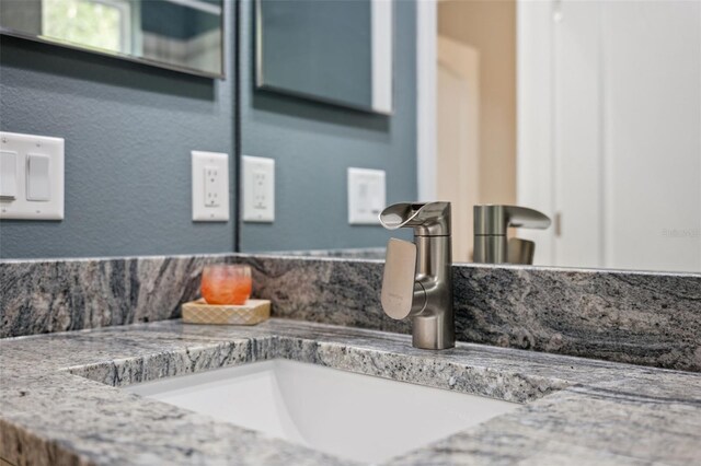 381 Lisson Grove Ln, Spring Hill, FL 34609 - photo 28