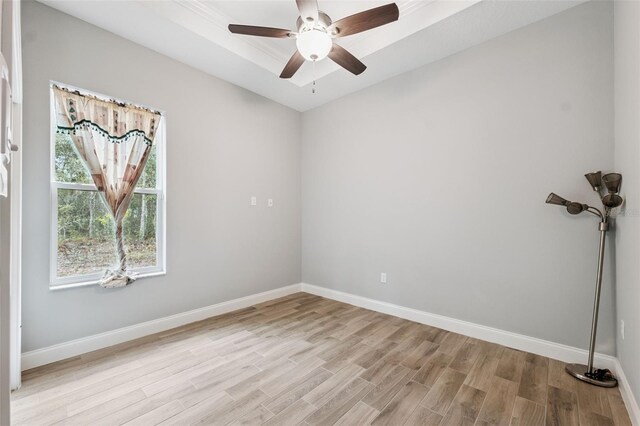 381 Lisson Grove Ln, Spring Hill, FL 34609 - photo 30