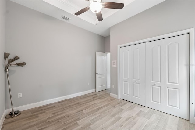 381 Lisson Grove Ln, Spring Hill, FL 34609 - photo 31