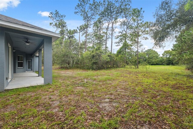 381 Lisson Grove Ln, Spring Hill, FL 34609 - photo 33