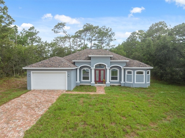 381 Lisson Grove Ln, Spring Hill, FL 34609 - photo 36