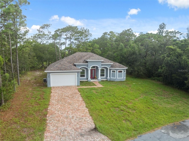 381 Lisson Grove Ln, Spring Hill, FL 34609 - photo 37