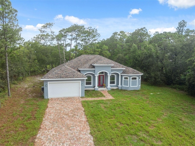 381 Lisson Grove Ln, Spring Hill, FL 34609 - photo 39