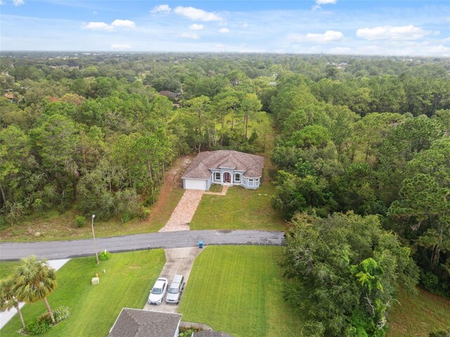 381 Lisson Grove Ln, Spring Hill, FL 34609 - photo 40
