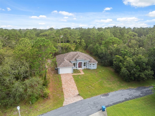 381 Lisson Grove Ln, Spring Hill, FL 34609 - photo 41