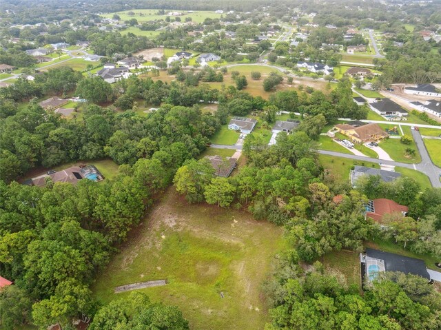 381 Lisson Grove Ln, Spring Hill, FL 34609 - photo 43