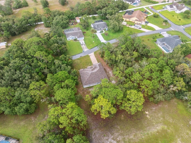 381 Lisson Grove Ln, Spring Hill, FL 34609 - photo 44