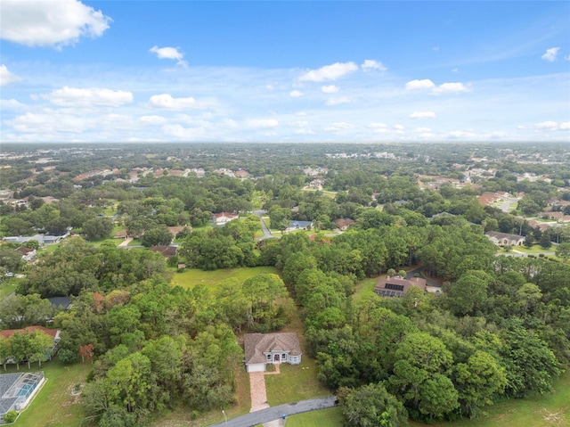 381 Lisson Grove Ln, Spring Hill, FL 34609 - photo 45