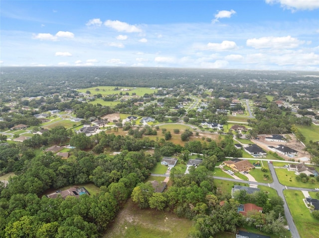 381 Lisson Grove Ln, Spring Hill, FL 34609 - photo 46