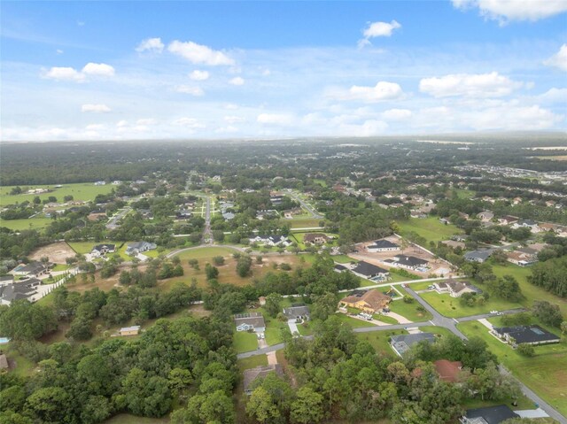 381 Lisson Grove Ln, Spring Hill, FL 34609 - photo 47
