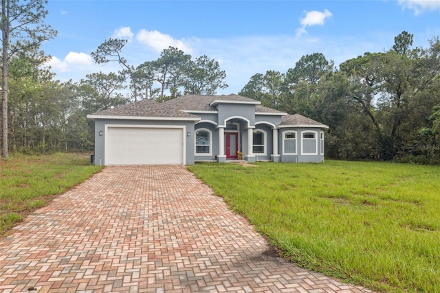 381 Lisson Grove Ln, Spring Hill, FL 34609 - photo 48