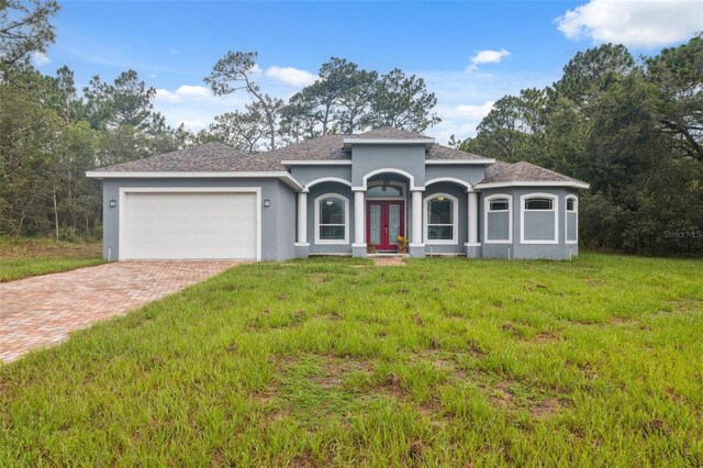 381 Lisson Grove Ln, Spring Hill, FL 34609 - photo 49