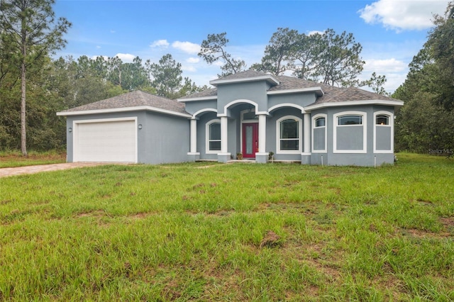 381 Lisson Grove Ln, Spring Hill, FL 34609 - photo 50