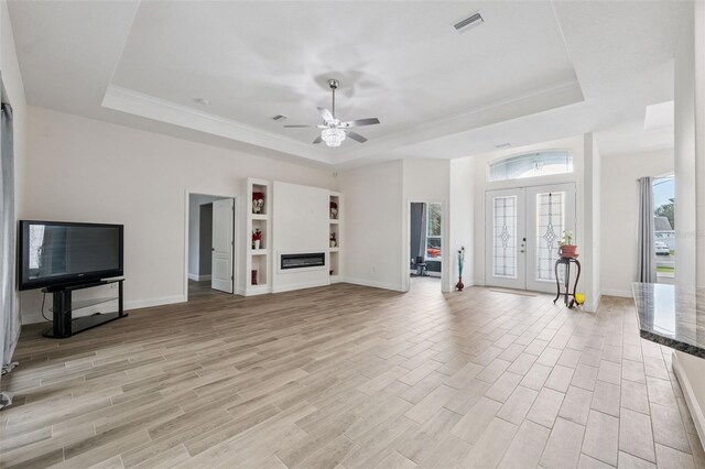 381 Lisson Grove Ln, Spring Hill, FL 34609 - photo 51