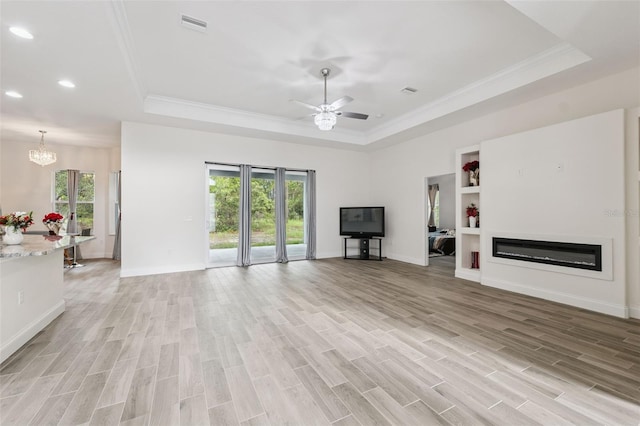 381 Lisson Grove Ln, Spring Hill, FL 34609 - photo 52
