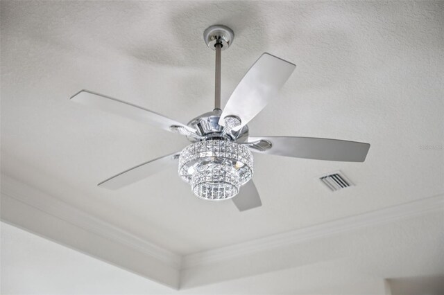 381 Lisson Grove Ln, Spring Hill, FL 34609 - photo 53