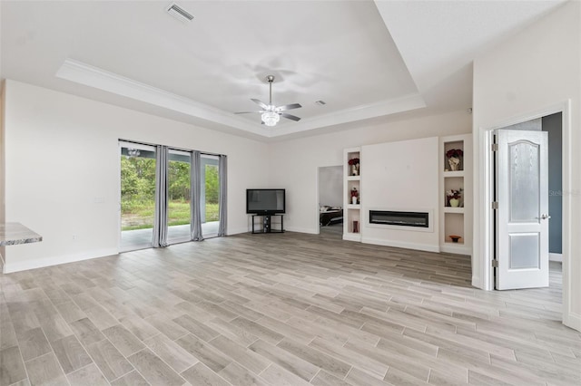381 Lisson Grove Ln, Spring Hill, FL 34609 - photo 55