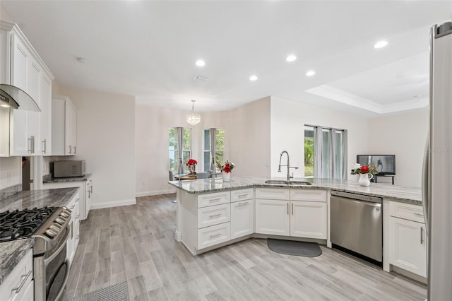 381 Lisson Grove Ln, Spring Hill, FL 34609 - photo 56