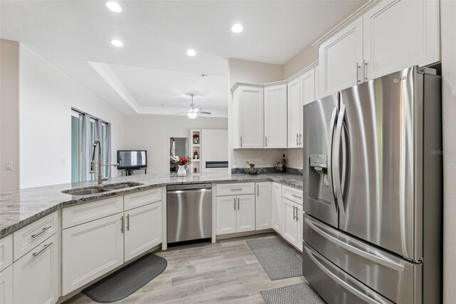 381 Lisson Grove Ln, Spring Hill, FL 34609 - photo 57