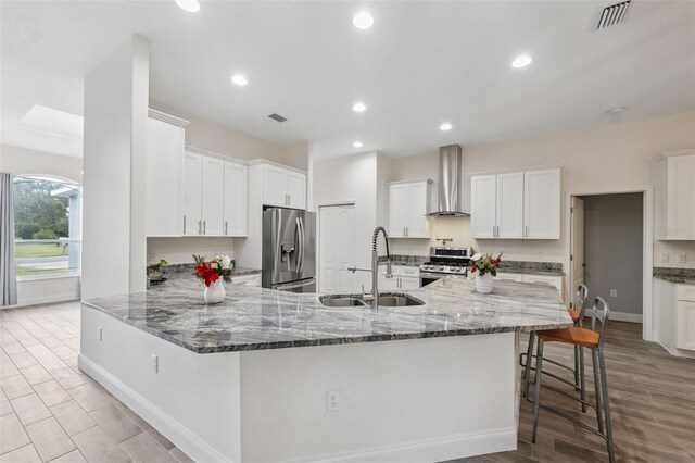 381 Lisson Grove Ln, Spring Hill, FL 34609 - photo 60