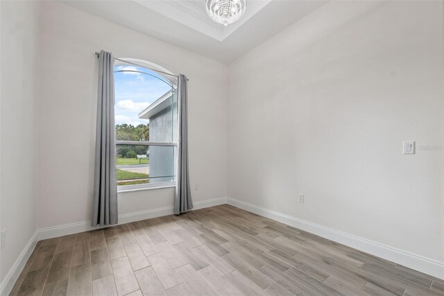 381 Lisson Grove Ln, Spring Hill, FL 34609 - photo 64