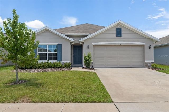 13196 Golden Lime Ave, Spring Hill, FL 34609 - photo 2