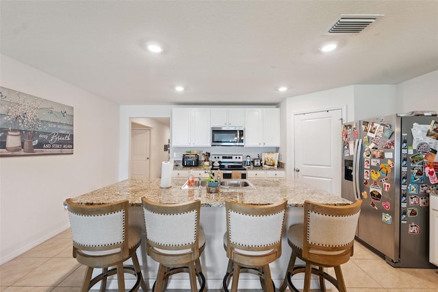 13196 Golden Lime Ave, Spring Hill, FL 34609 - photo 11