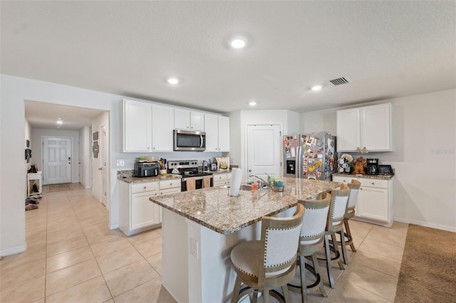 13196 Golden Lime Ave, Spring Hill, FL 34609 - photo 5