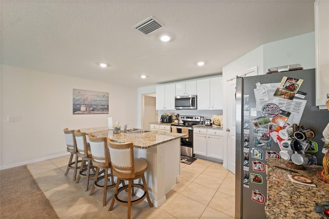 13196 Golden Lime Ave, Spring Hill, FL 34609 - photo 12
