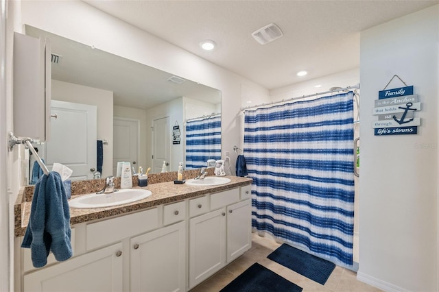 13196 Golden Lime Ave, Spring Hill, FL 34609 - photo 18